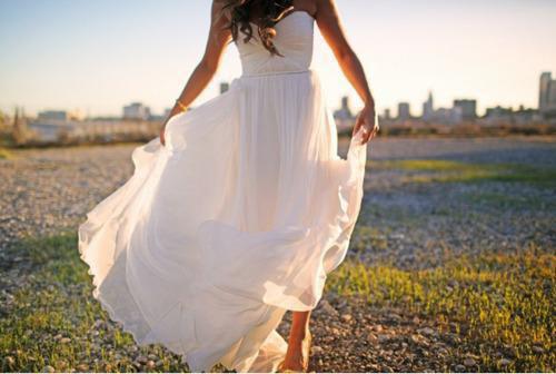 《芊羽邓博安心小说》无弹窗全文免费阅读