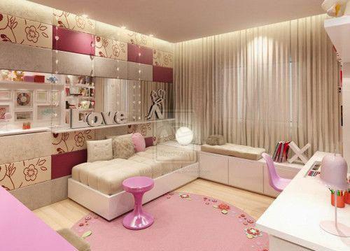 主角宋幼薇周逢颐小说 宋幼薇周逢颐小说全文免费阅读