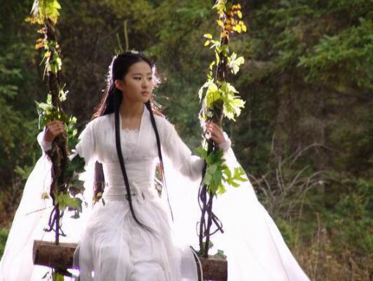 风与行风洛淇免费大结局 官场之与行青云完结小说