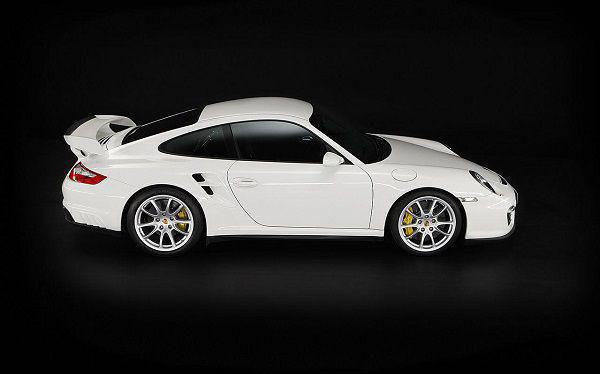 宋一川乔知茵免费小说 宋一川乔知茵在线阅读