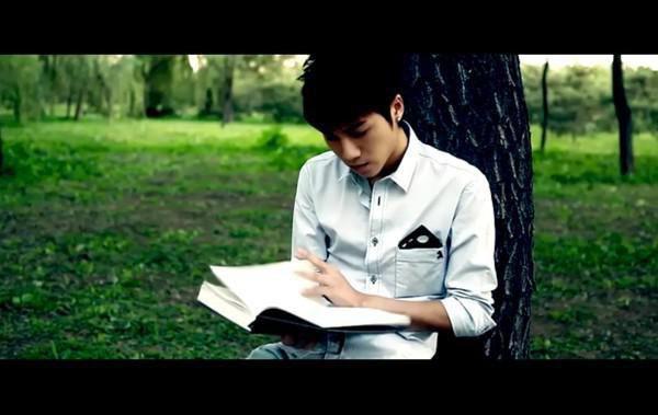 卷王女儿超常发挥秦思黎疏许悠悠无弹窗小说全文阅读