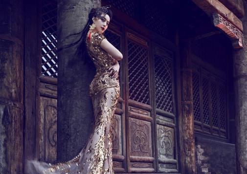 鹿夏沈时礼是啥小说 鹿夏沈时礼免费阅读无广告