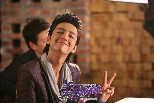 主角是许嘉瑶陆雨的小说免费阅读全文大结局