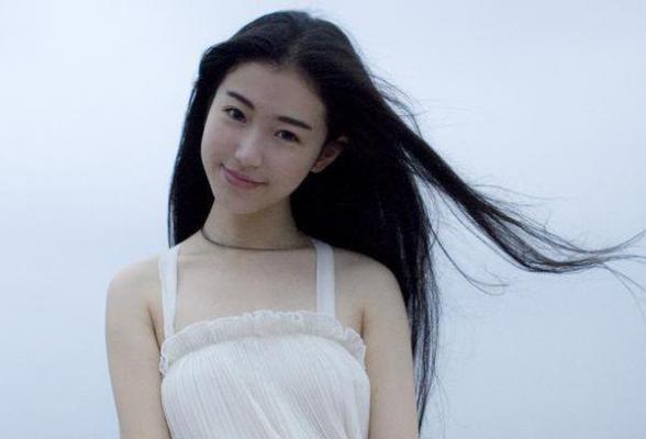 宁枳周衡（周衡宁枳）免费小说全文完整版-周衡宁枳最新章节完整版阅读