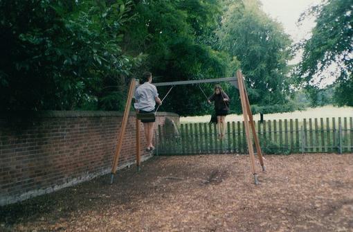 孟舒谢景初是什么书 孟舒谢景初免费章节在线阅读