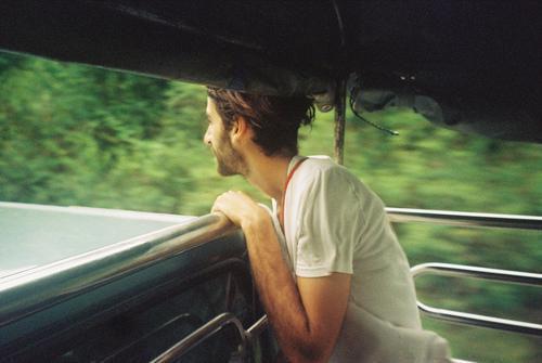 掌上弃珠小说在线阅读无弹窗 沈祈言绾秦霖章节目录