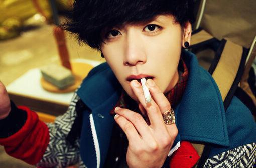 元熙騎七 鹿元熙沈清河陆哲小说