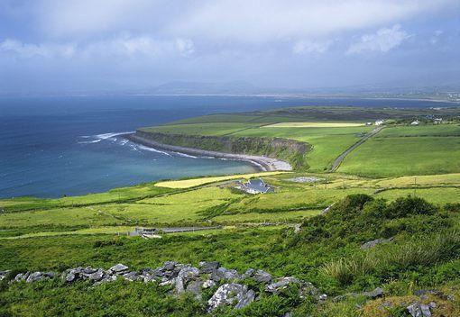 邵君小雪小说 邵君小雪全文免费阅读