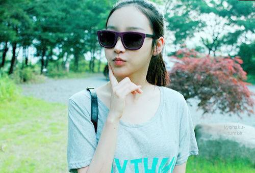 江晏城程鹿谢景序是什么小说 江晏城程鹿谢景序全本免费阅读