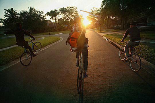 苏烟烟秦阳小说在线阅读 苏烟烟秦阳最新章节目录