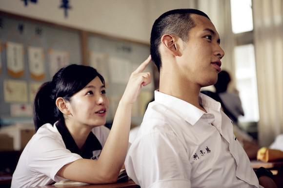陈三皮陈海林小说最新章节 陈三皮陈海林免费阅读