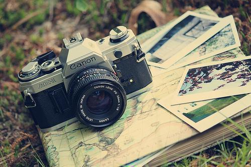 和我分手后，他再没睡过一次好觉清叹 沫沫顾时锦季婷小说