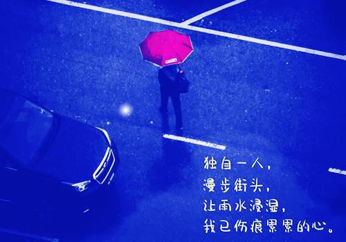 表姐嫁给了我的未婚夫苏倩倩傅霆琛无广告小说全集阅读