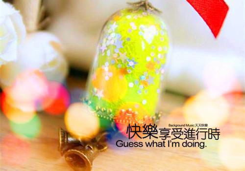 裴心蔓秦飞昂是什么小说的主人公 裴心蔓秦飞昂免费阅读