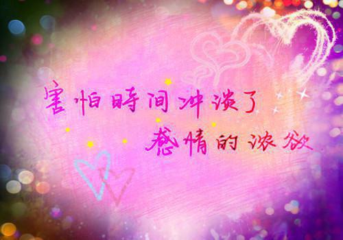 沈南意谢霄北小说章节免费阅读 沈南意谢霄北无弹窗