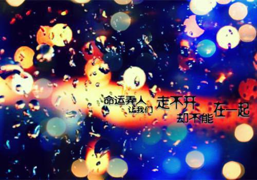 宋言溪顾景洲小说 宋言溪顾景洲免费章节阅读