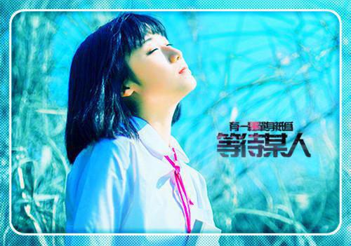 裴舟夏祈安袁梦结局是什么 裴舟夏祈安袁梦免费阅读全文