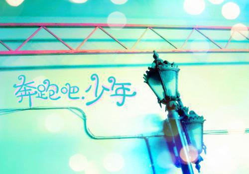 楚晚卿萧时宴是什么小说 楚晚卿萧时宴全本免费阅读