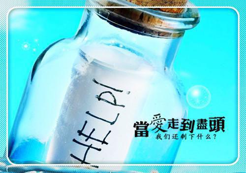 赵玉真李寒衣完整未删减版在线阅读 赵玉真李寒衣结局