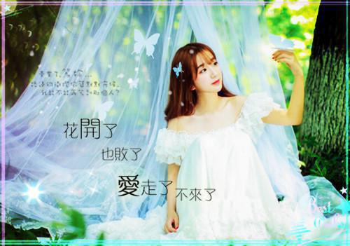 许小柔张志敬宋兰小说在哪里看 许小柔张志敬宋兰在线阅读