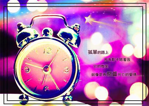 退婚99次：战神把我扛进门萧宁玉战北寒全文阅读(完整版)