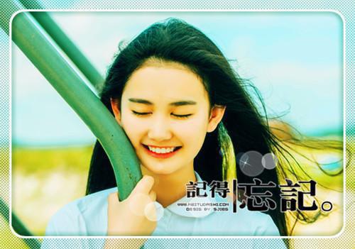 萧崇羽乔沁免费全本小说 萧崇羽乔沁章节目录