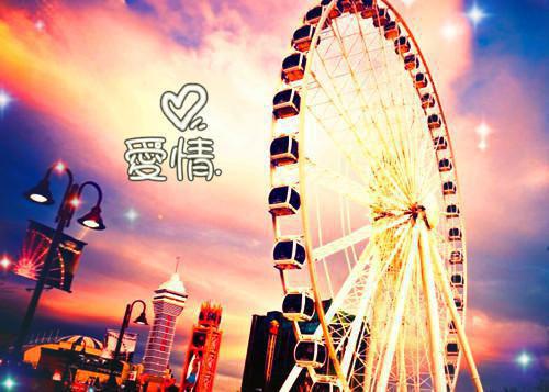 《石奇陈林小说》无弹窗全文免费阅读