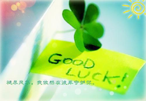 我出差那天，总裁妻子流产了小说完整版 陆文君顾成明在线阅读