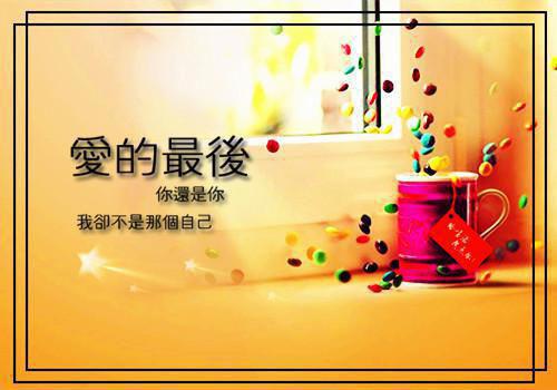 贬妻为妾？医妃和离后风光大嫁大结局免费阅读 苏柚清徐墨白玉皎小说章节目录