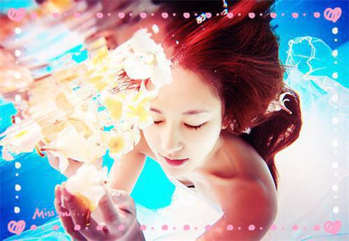 遭遇风暴，他不顾我的呼救将手伸向了白月光(于骁樊周柔姜曼)最完整全文阅读