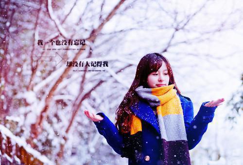 主角是颜锦汐君凌夜的小说免费阅读全文大结局