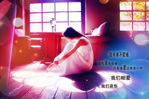 王玲李央小说阅读 王玲李央全文免费无广告