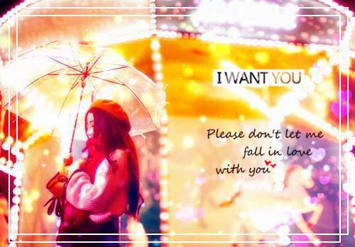 裴靖严于欢裴骆小说 裴靖严于欢裴骆免费章节阅读