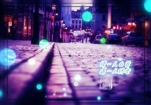 姜黎贺建峰小说名字 姜黎贺建峰全文免费阅读