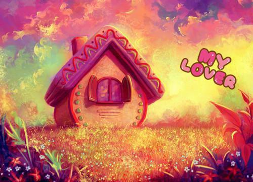 主角名是徐晚星林啸全文免费阅读正版