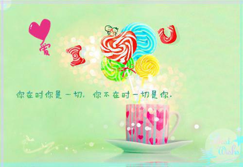 陈鸣陈佑娣是什么小说 陈鸣陈佑娣全本免费阅读