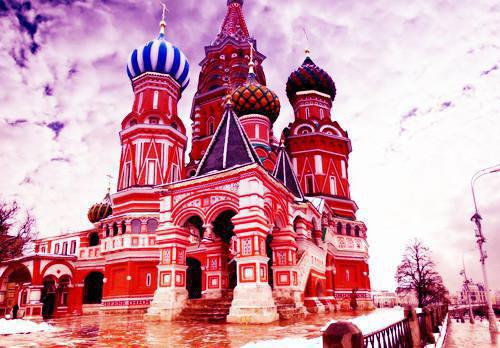 秦峰徐改改顾惜小说 秦峰徐改改顾惜全文免费阅读