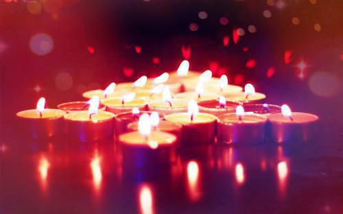 周城童童小说在哪里看 周城童童在线阅读第1章