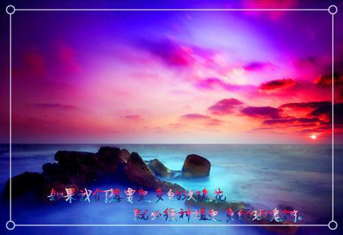 许文清周定锡免费小说 许文清周定锡在线阅读