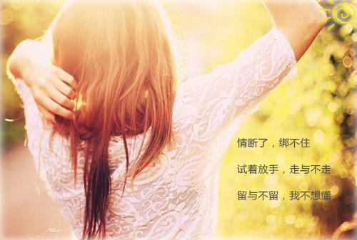 云筱莫祈年小说 云筱莫祈年免费章节阅读