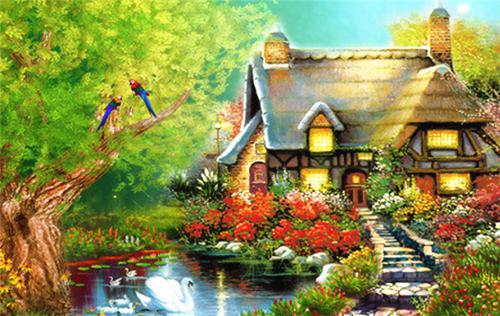 袁清香南齐天全文免费阅读最新 袁清香南齐天第3章