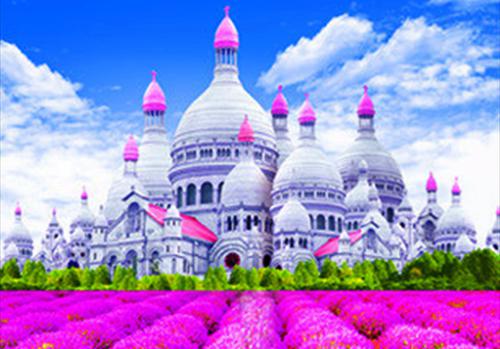 吴晴晴李美张峰全文最新章节正版小说免费阅读