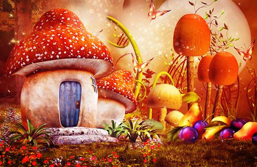 施巧慧张文昭吕甜甜最新篇章 害死姑姐后老公疯了全本免费阅读