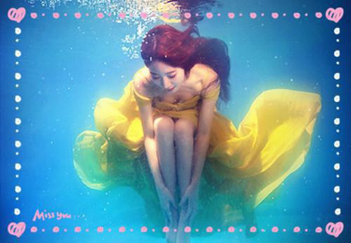 沈宁王宝珠大结局免费阅读 沈宁王宝珠全文小说