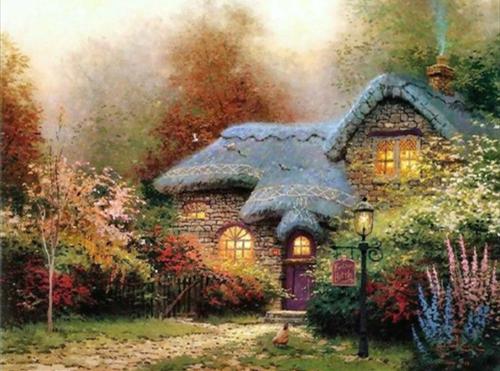 畅读 一出山，僵尸跪下喊征服最新章节列表_畅读 一出山，僵尸跪下喊征服全文免费阅读(赵浩秋生)