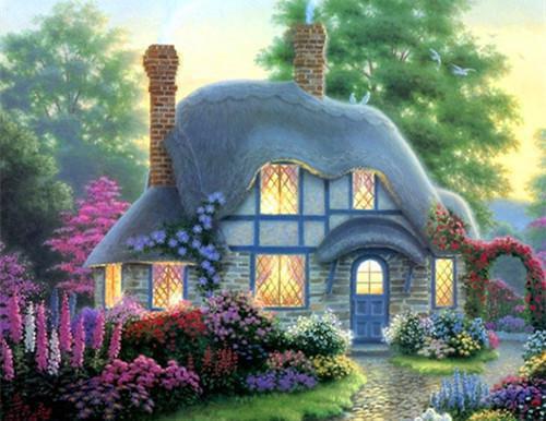 祝晚梁律则免费阅读第3章 祝晚梁律则大结局