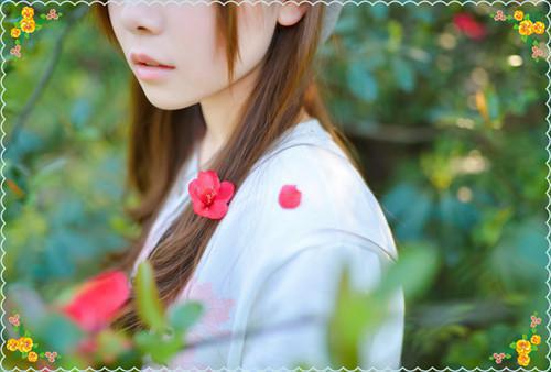 纪云芙江聿言哪里可以看 纪云芙江聿言免费阅读第二章