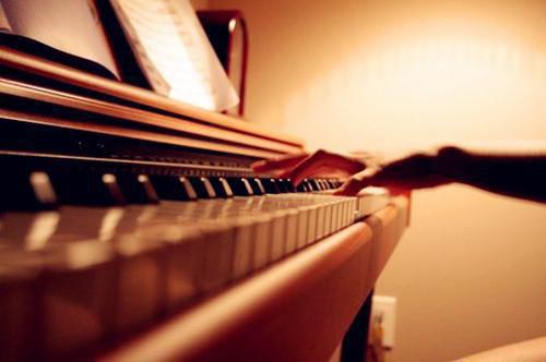 宋之意谢庭言（想加谢医生微信，他说不可以）全文免费阅读无弹窗大结局_（宋之意谢庭言）想加谢医生微信，他说不可以最新章节列表