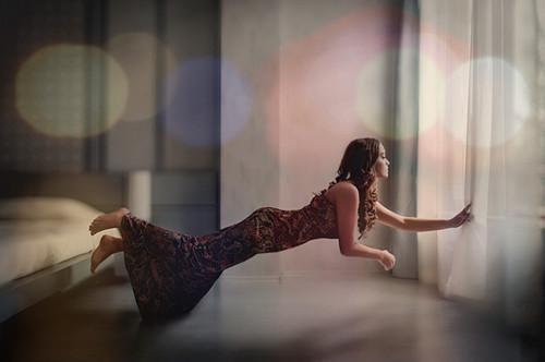 宋遇秋白依依陈思源小说全文免费阅读 宋遇秋白依依陈思源最新章节