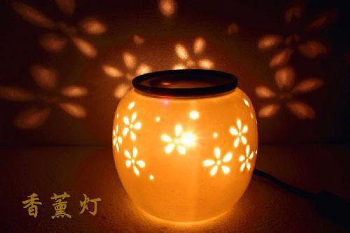 元城小四季禛是什么小说的主人公 元城小四季禛免费阅读